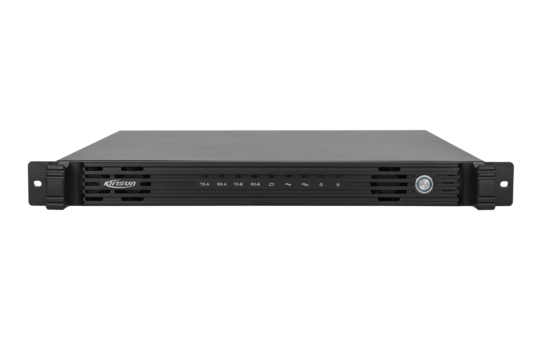Kirisun DR600 DMR Repeater